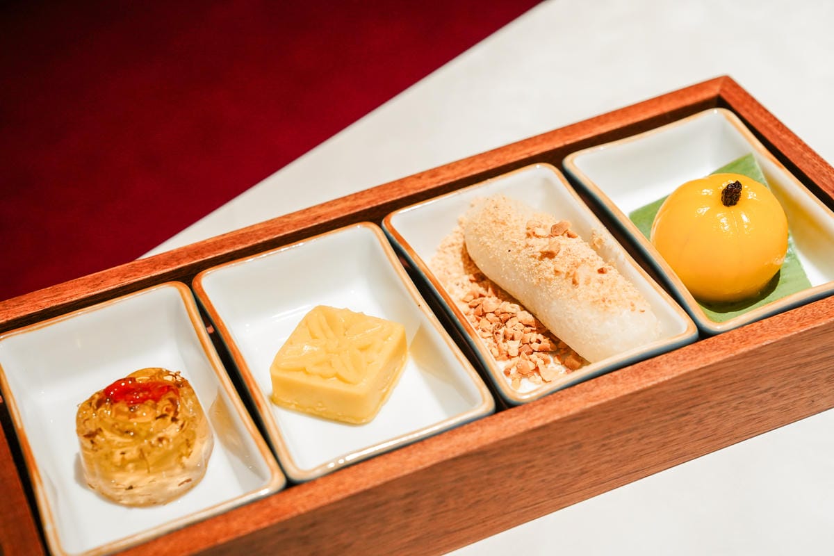 台南美食推薦 漢來上海湯包誠品台南店 試營運開幕優惠多 招牌小籠湯包必吃40.jpg 台南美食推薦 漢來上海湯包誠品台南店 試營運開幕優惠多 招牌小籠湯包必吃40.jpg