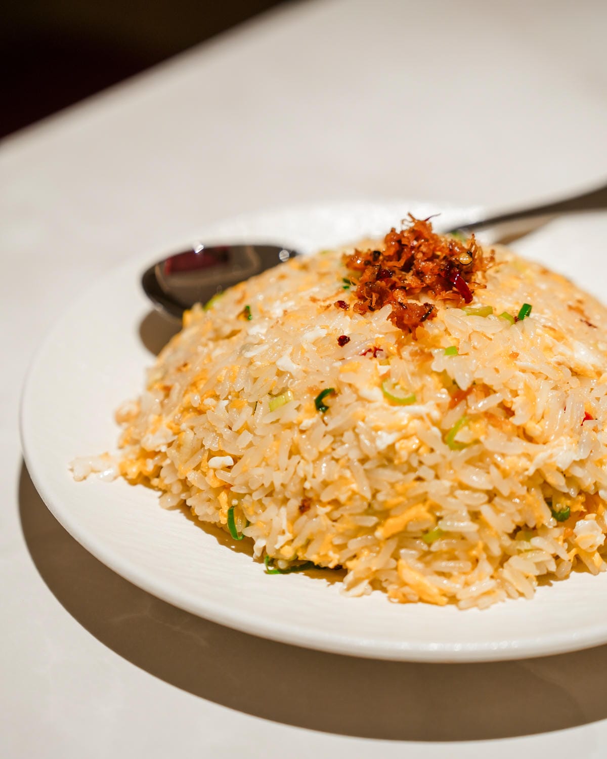 台南美食推薦 漢來上海湯包誠品台南店 試營運開幕優惠多 招牌小籠湯包必吃34.jpg 台南美食推薦 漢來上海湯包誠品台南店 試營運開幕優惠多 招牌小籠湯包必吃34.jpg