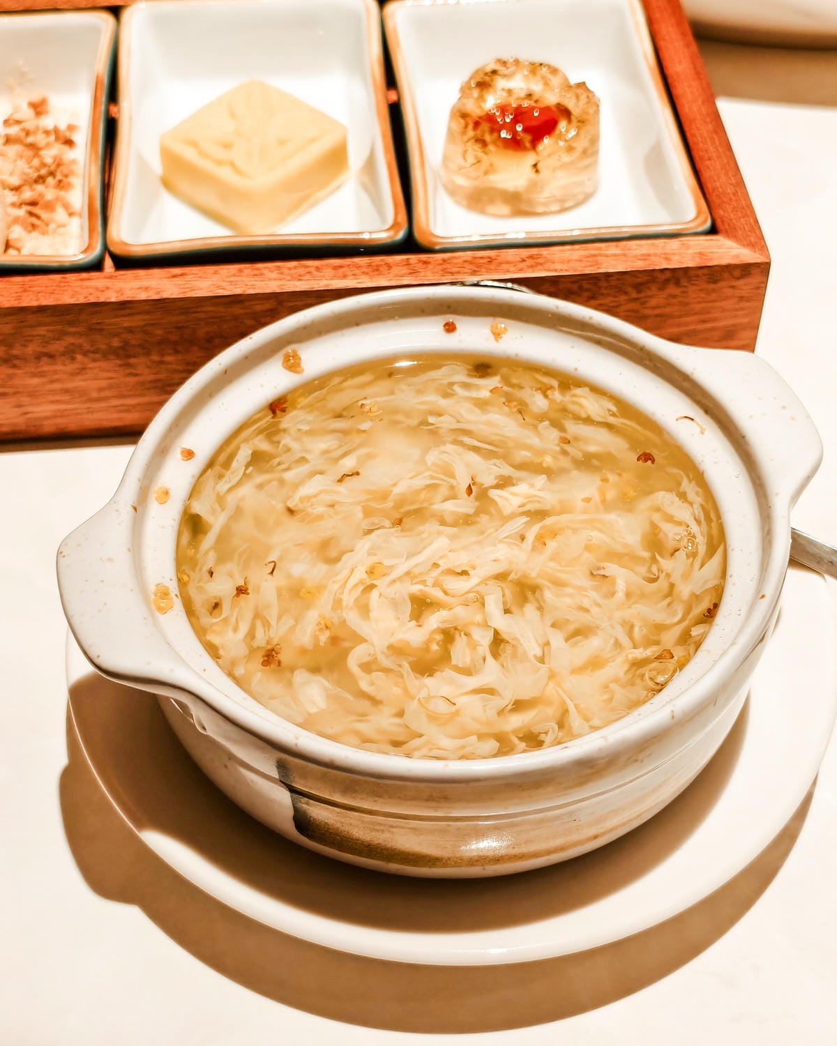 台南美食推薦 漢來上海湯包誠品台南店 試營運開幕優惠多 招牌小籠湯包必吃45.jpg 台南美食推薦 漢來上海湯包誠品台南店 試營運開幕優惠多 招牌小籠湯包必吃45.jpg