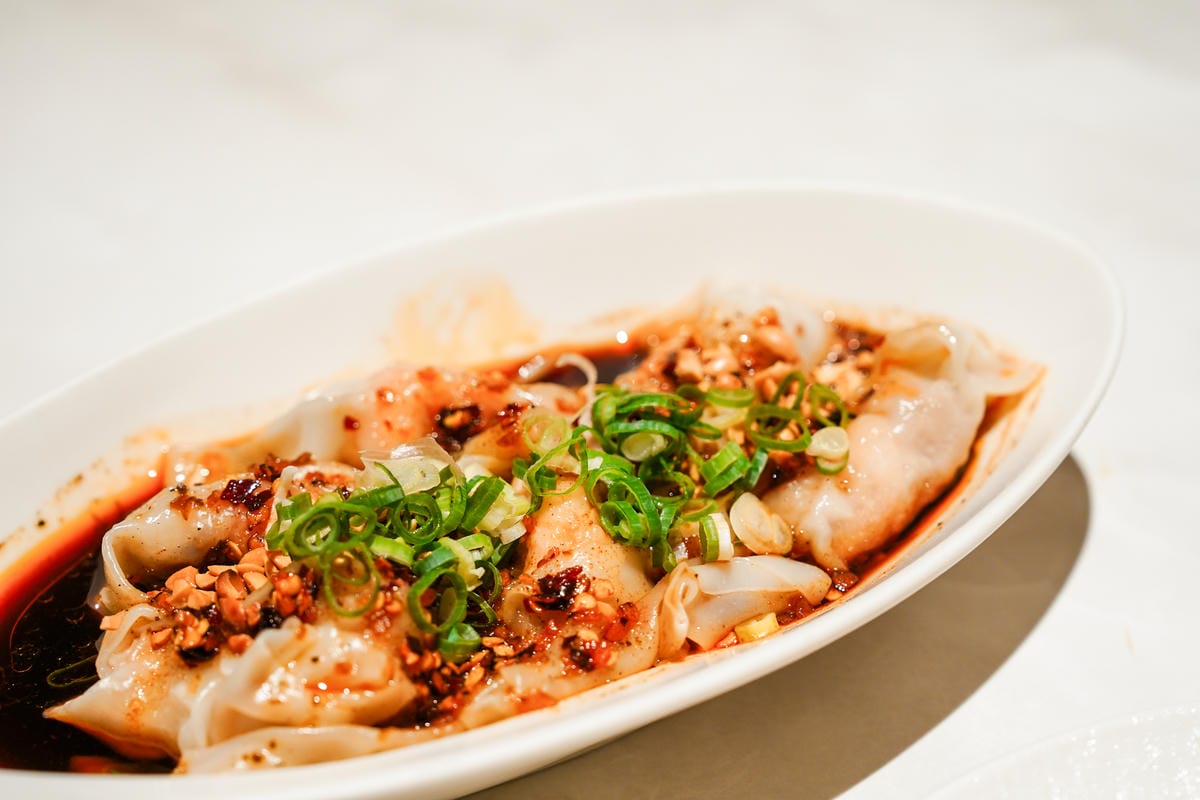 台南美食推薦 漢來上海湯包誠品台南店 試營運開幕優惠多 招牌小籠湯包必吃28.jpg 台南美食推薦 漢來上海湯包誠品台南店 試營運開幕優惠多 招牌小籠湯包必吃28.jpg