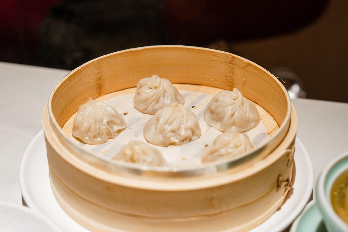 台南美食推薦 漢來上海湯包誠品台南店 試營運開幕優惠多 招牌小籠湯包必吃25.jpg 台南美食推薦 漢來上海湯包誠品台南店 試營運開幕優惠多 招牌小籠湯包必吃25.jpg