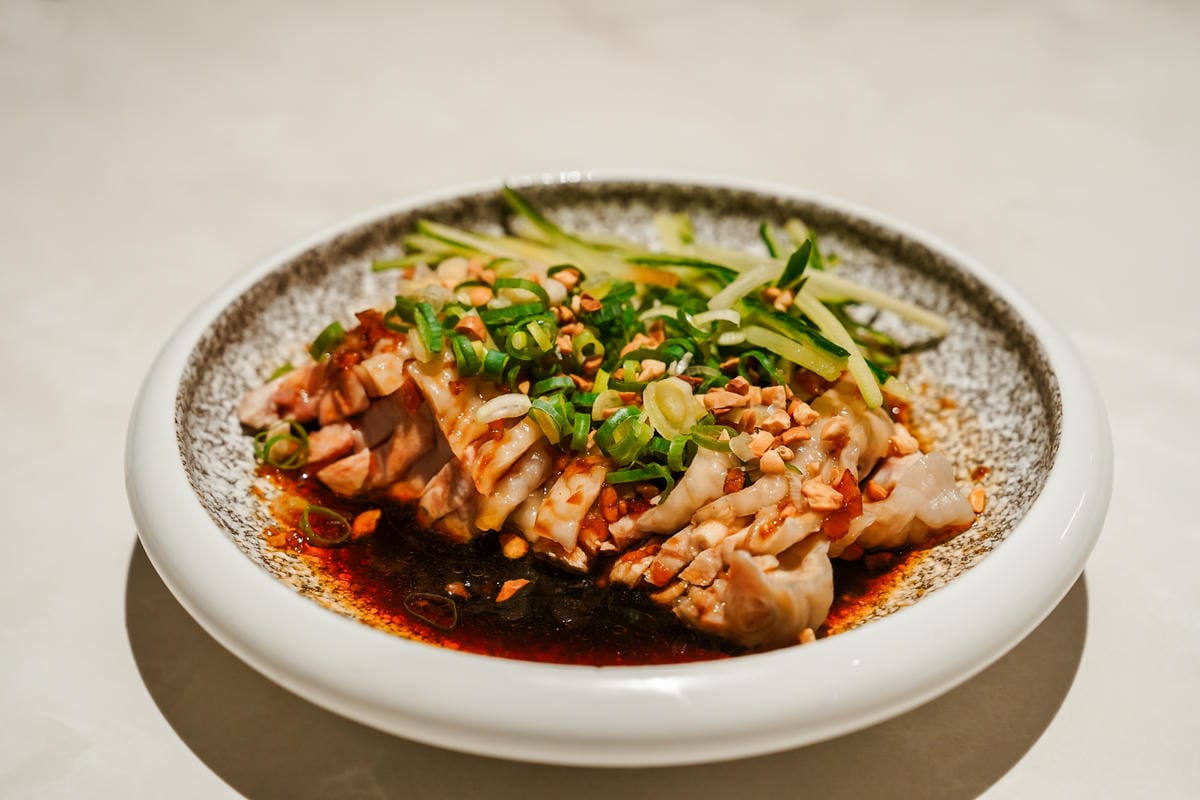 台南美食推薦 漢來上海湯包誠品台南店 試營運開幕優惠多 招牌小籠湯包必吃18.jpg 台南美食推薦 漢來上海湯包誠品台南店 試營運開幕優惠多 招牌小籠湯包必吃18.jpg