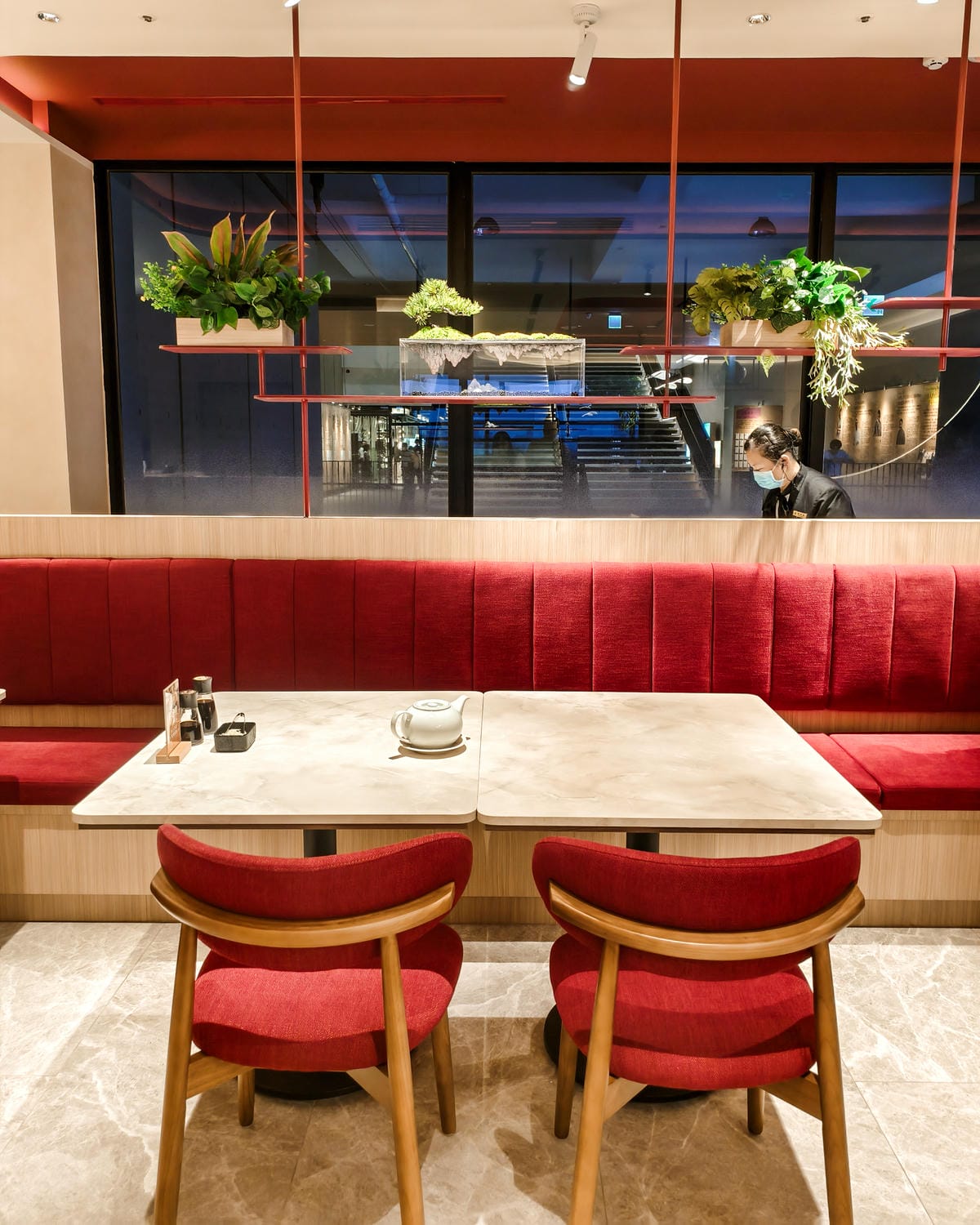 台南美食推薦 漢來上海湯包誠品台南店 試營運開幕優惠多 招牌小籠湯包必吃5.jpg 台南美食推薦 漢來上海湯包誠品台南店 試營運開幕優惠多 招牌小籠湯包必吃5.jpg