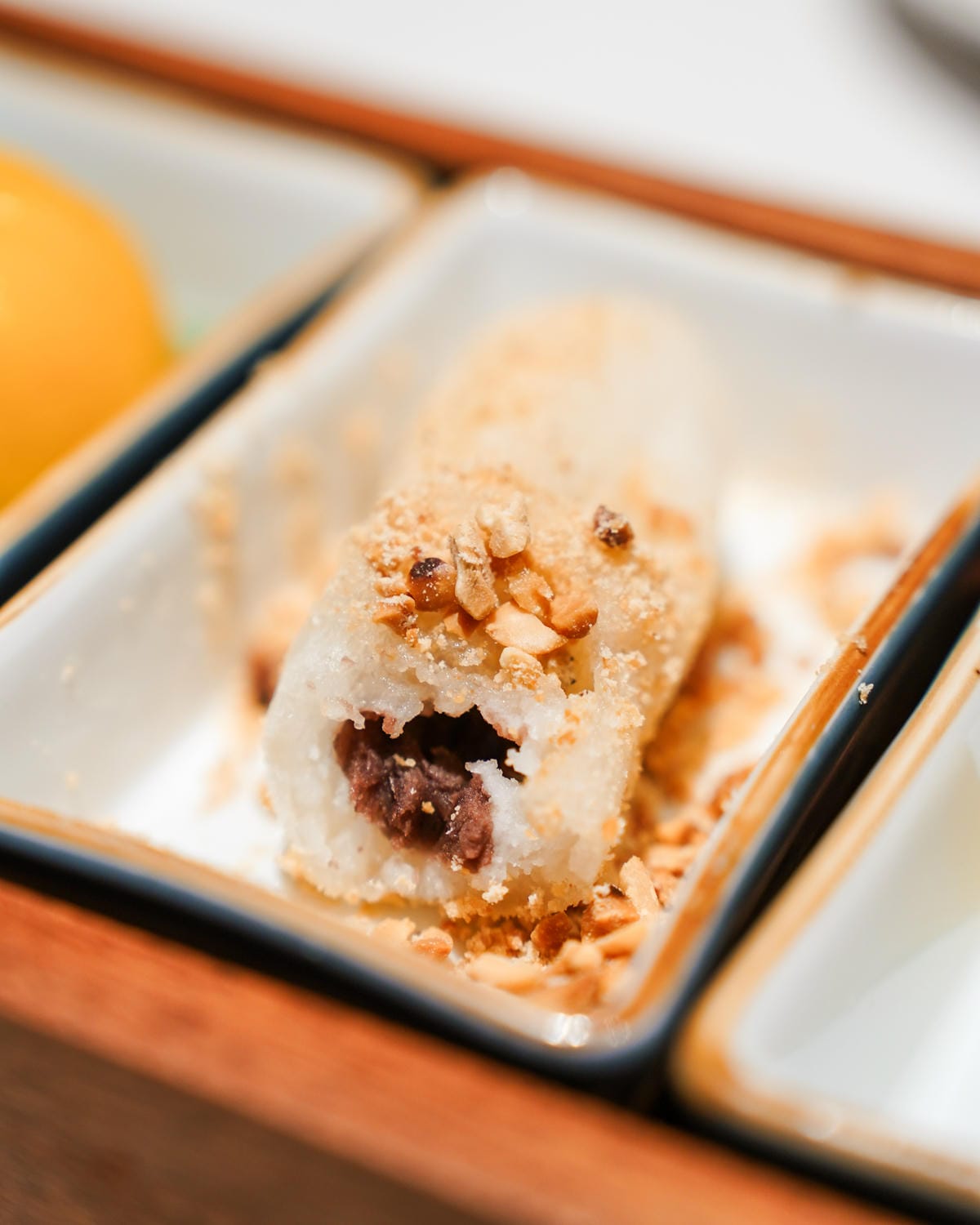 台南美食推薦 漢來上海湯包誠品台南店 試營運開幕優惠多 招牌小籠湯包必吃44.jpg 台南美食推薦 漢來上海湯包誠品台南店 試營運開幕優惠多 招牌小籠湯包必吃44.jpg