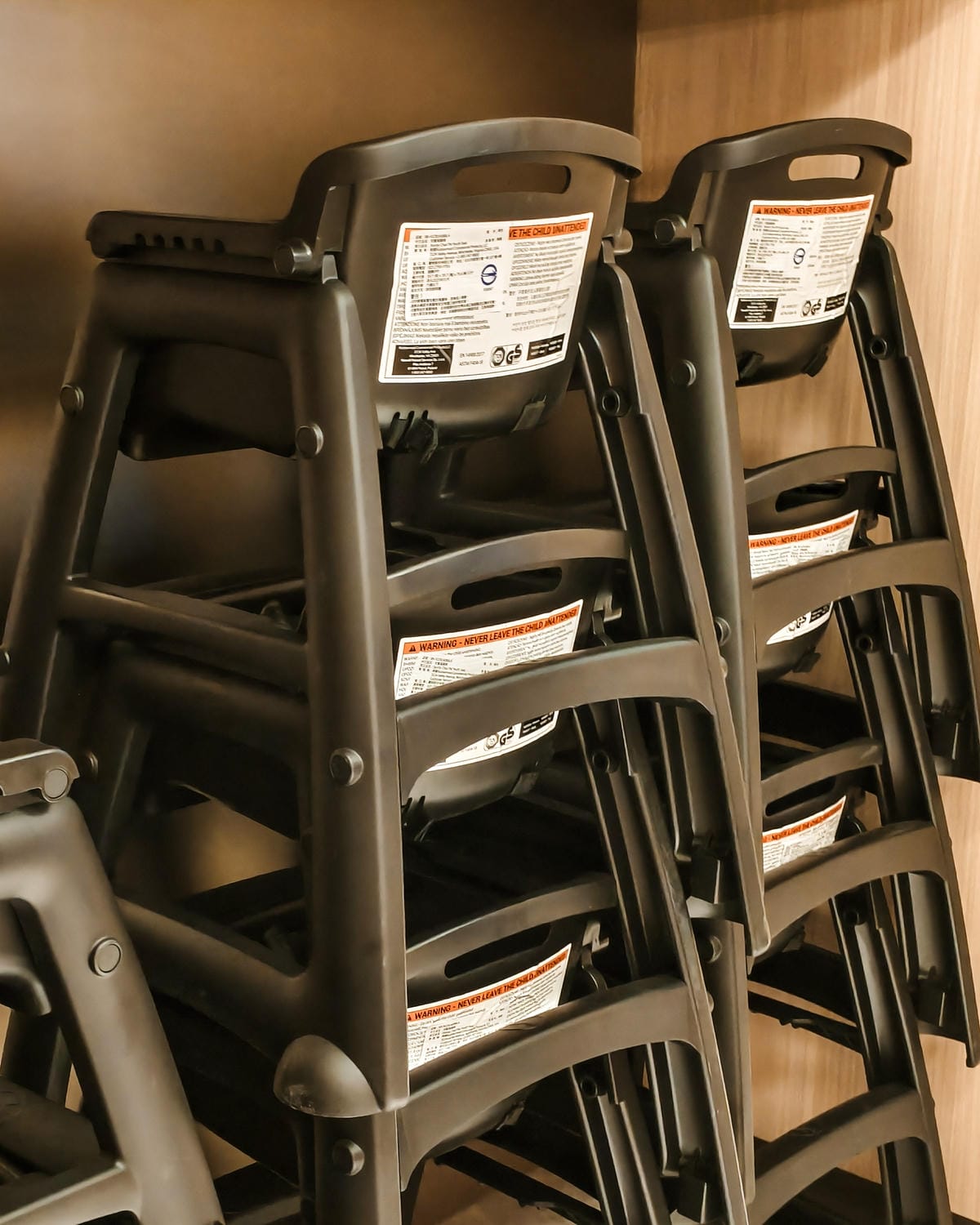 台南美食推薦 漢來上海湯包誠品台南店 試營運開幕優惠多 招牌小籠湯包必吃8.jpg 台南美食推薦 漢來上海湯包誠品台南店 試營運開幕優惠多 招牌小籠湯包必吃8.jpg