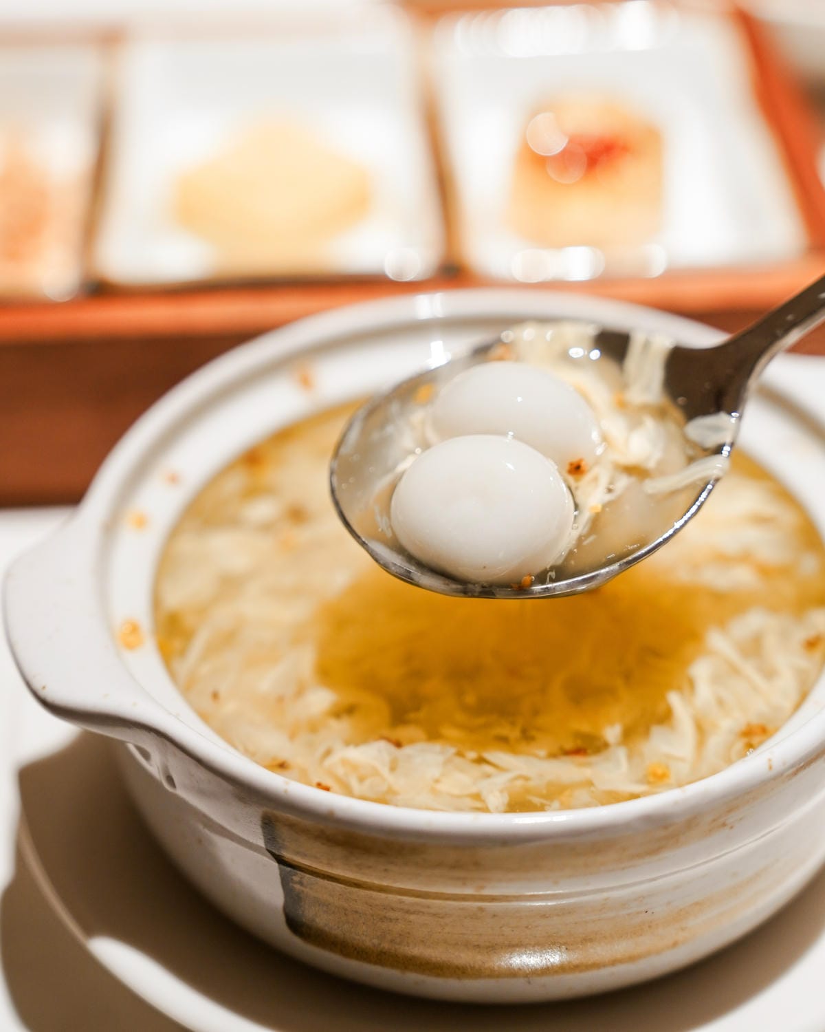 台南美食推薦 漢來上海湯包誠品台南店 試營運開幕優惠多 招牌小籠湯包必吃46.jpg 台南美食推薦 漢來上海湯包誠品台南店 試營運開幕優惠多 招牌小籠湯包必吃46.jpg