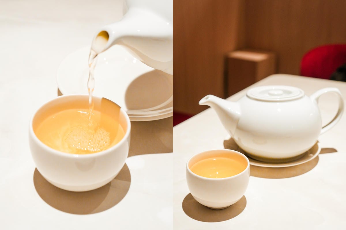 台南美食推薦 漢來上海湯包誠品台南店 試營運開幕優惠多 招牌小籠湯包必吃12.jpg 台南美食推薦 漢來上海湯包誠品台南店 試營運開幕優惠多 招牌小籠湯包必吃12.jpg