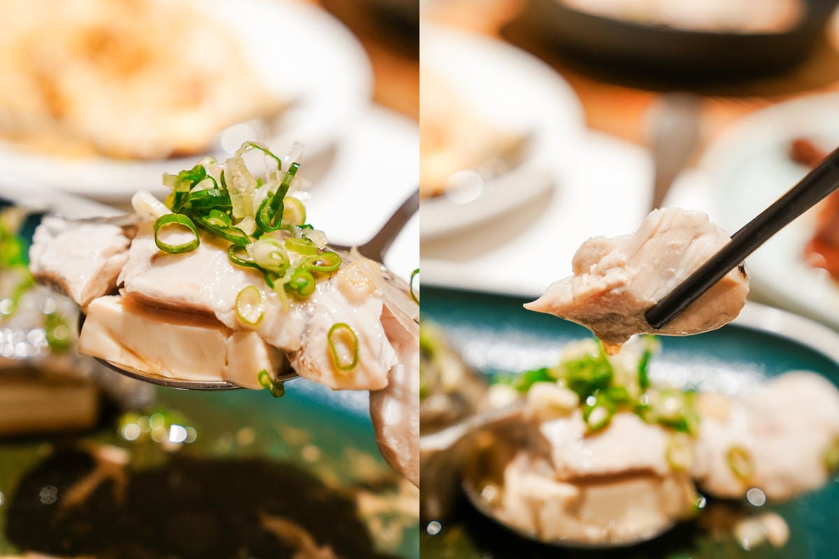 台南美食推薦 漢來上海湯包誠品台南店 試營運開幕優惠多 招牌小籠湯包必吃37.jpg 台南美食推薦 漢來上海湯包誠品台南店 試營運開幕優惠多 招牌小籠湯包必吃37.jpg