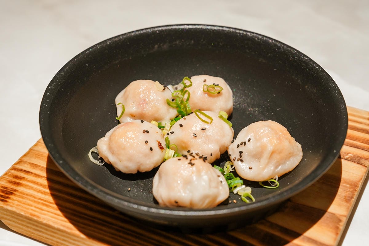 台南美食推薦 漢來上海湯包誠品台南店 試營運開幕優惠多 招牌小籠湯包必吃19.jpg 台南美食推薦 漢來上海湯包誠品台南店 試營運開幕優惠多 招牌小籠湯包必吃19.jpg