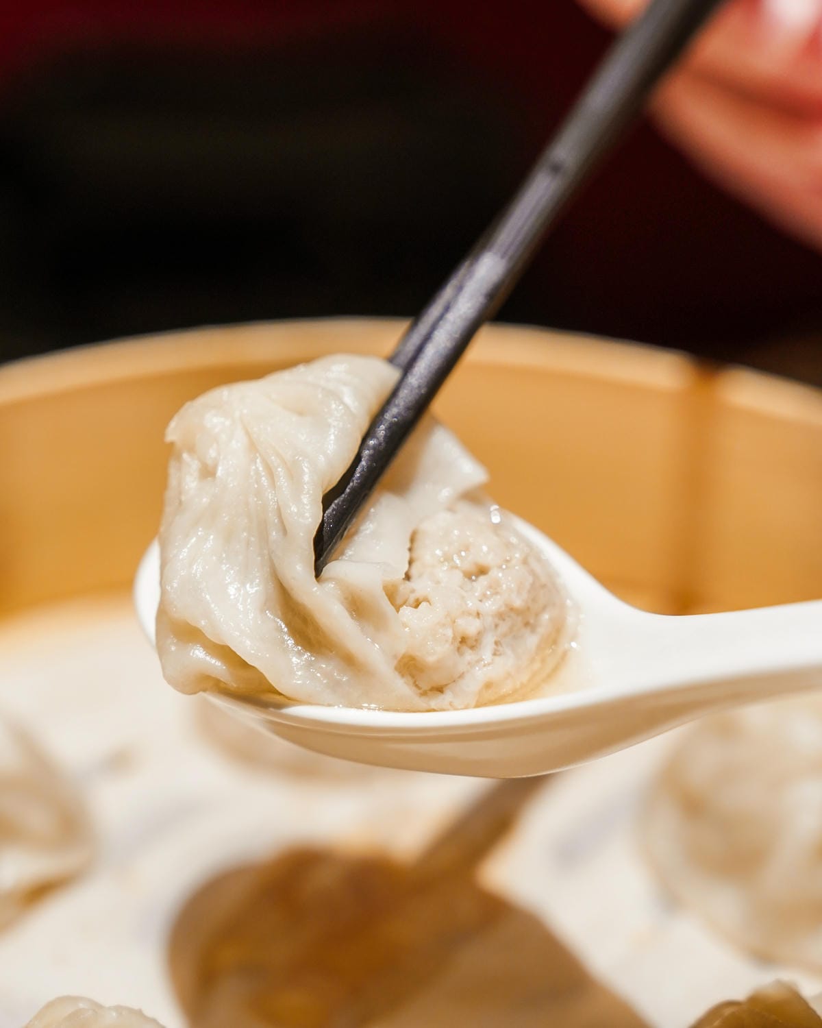 台南美食推薦 漢來上海湯包誠品台南店 試營運開幕優惠多 招牌小籠湯包必吃26.jpg 台南美食推薦 漢來上海湯包誠品台南店 試營運開幕優惠多 招牌小籠湯包必吃26.jpg