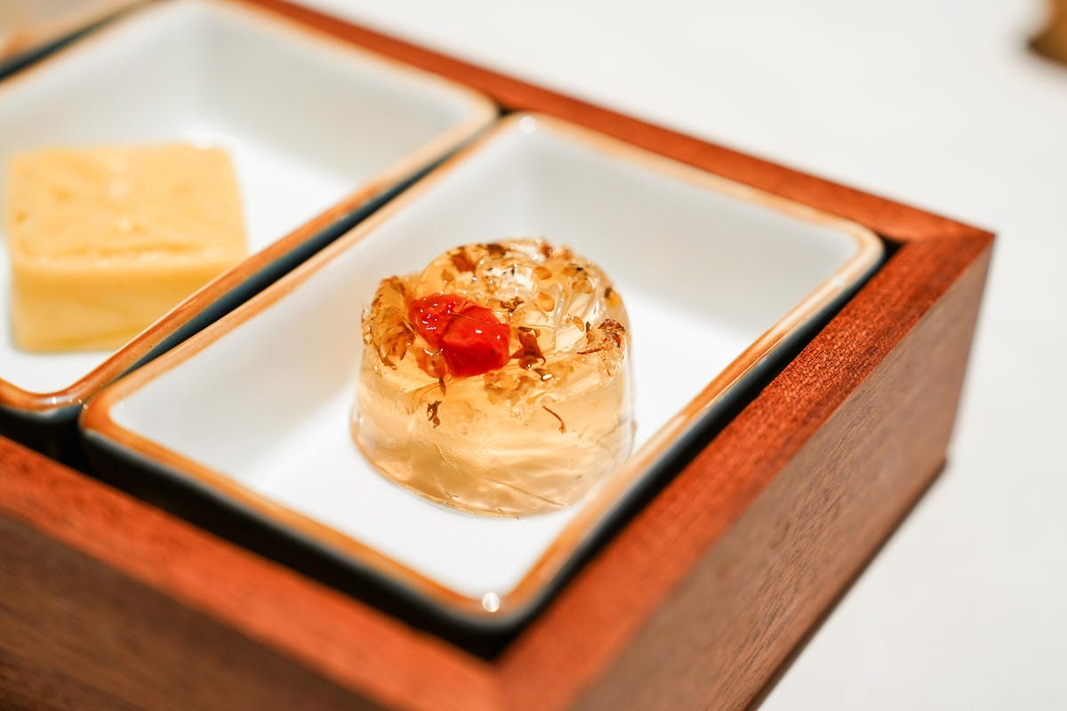 台南美食推薦 漢來上海湯包誠品台南店 試營運開幕優惠多 招牌小籠湯包必吃41.jpg 台南美食推薦 漢來上海湯包誠品台南店 試營運開幕優惠多 招牌小籠湯包必吃41.jpg