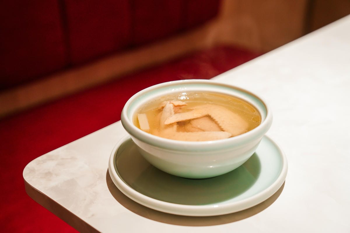 台南美食推薦 漢來上海湯包誠品台南店 試營運開幕優惠多 招牌小籠湯包必吃38.jpg 台南美食推薦 漢來上海湯包誠品台南店 試營運開幕優惠多 招牌小籠湯包必吃38.jpg