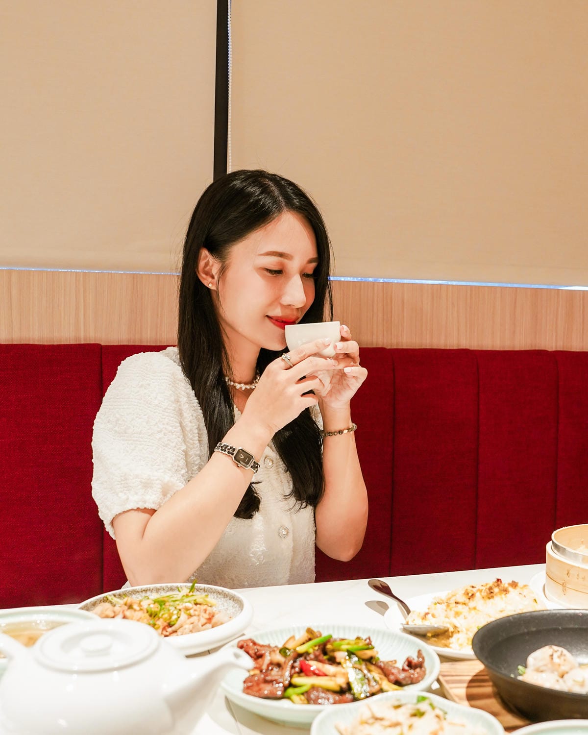 台南美食推薦 漢來上海湯包誠品台南店 試營運開幕優惠多 招牌小籠湯包必吃13.jpg 台南美食推薦 漢來上海湯包誠品台南店 試營運開幕優惠多 招牌小籠湯包必吃13.jpg