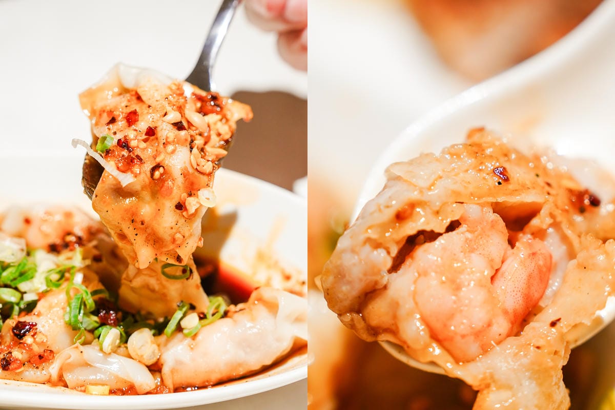 台南美食推薦 漢來上海湯包誠品台南店 試營運開幕優惠多 招牌小籠湯包必吃29.jpg 台南美食推薦 漢來上海湯包誠品台南店 試營運開幕優惠多 招牌小籠湯包必吃29.jpg