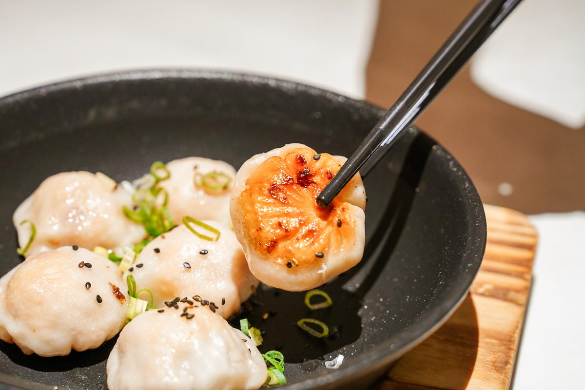 台南美食推薦 漢來上海湯包誠品台南店 試營運開幕優惠多 招牌小籠湯包必吃20.jpg 台南美食推薦 漢來上海湯包誠品台南店 試營運開幕優惠多 招牌小籠湯包必吃20.jpg