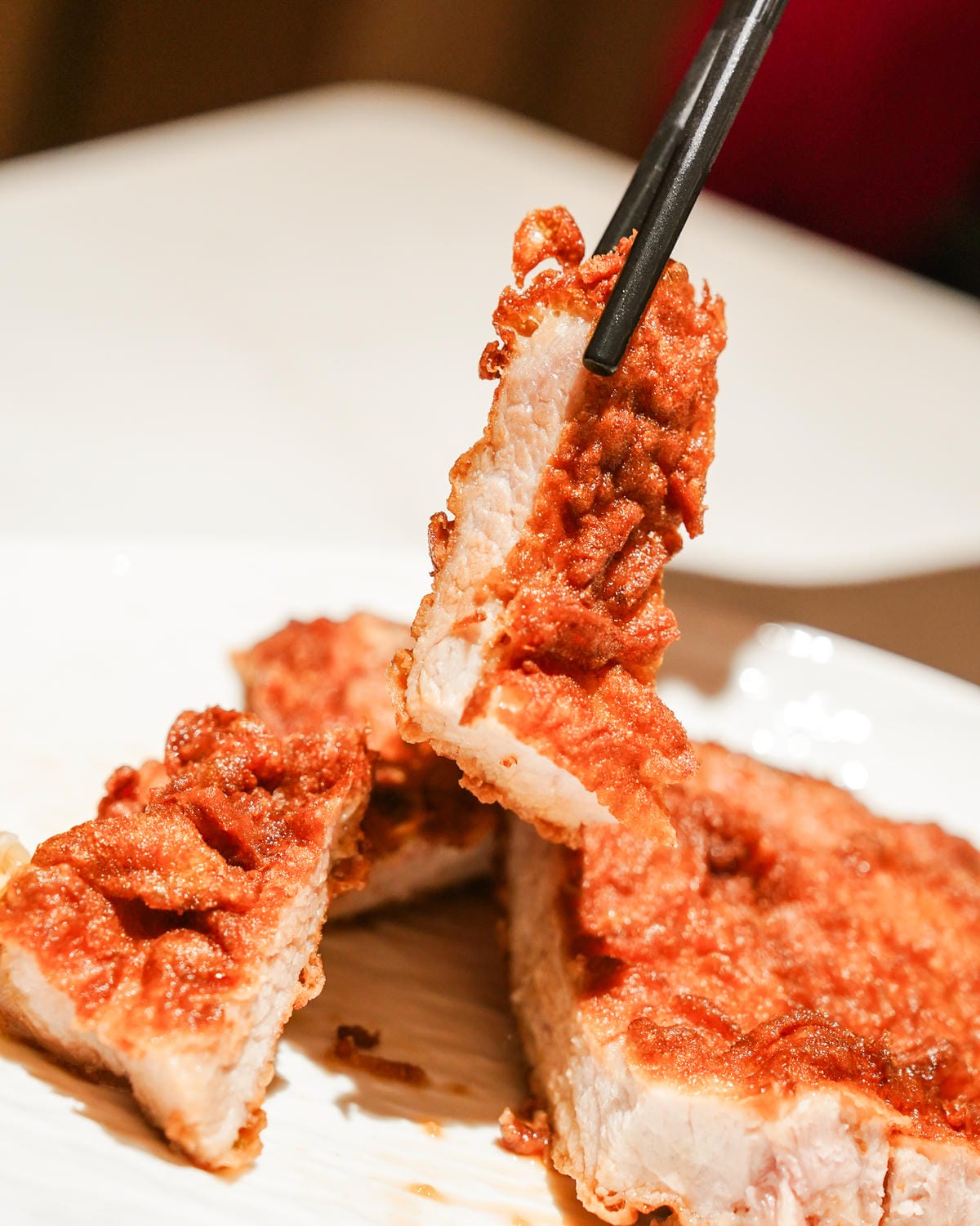 台南美食推薦 漢來上海湯包誠品台南店 試營運開幕優惠多 招牌小籠湯包必吃33.jpg 台南美食推薦 漢來上海湯包誠品台南店 試營運開幕優惠多 招牌小籠湯包必吃33.jpg