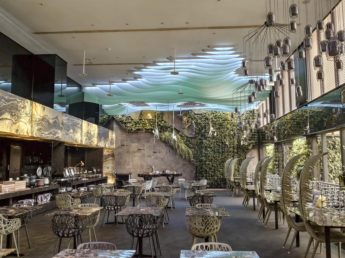 台北松山區住宿 阿樹國際旅店 arTree Hotel 近台北小巨蛋站 豪華三人房型開箱28.jpg 台北松山區住宿 阿樹國際旅店 arTree Hotel 近台北小巨蛋站 豪華三人房型開箱28.jpg