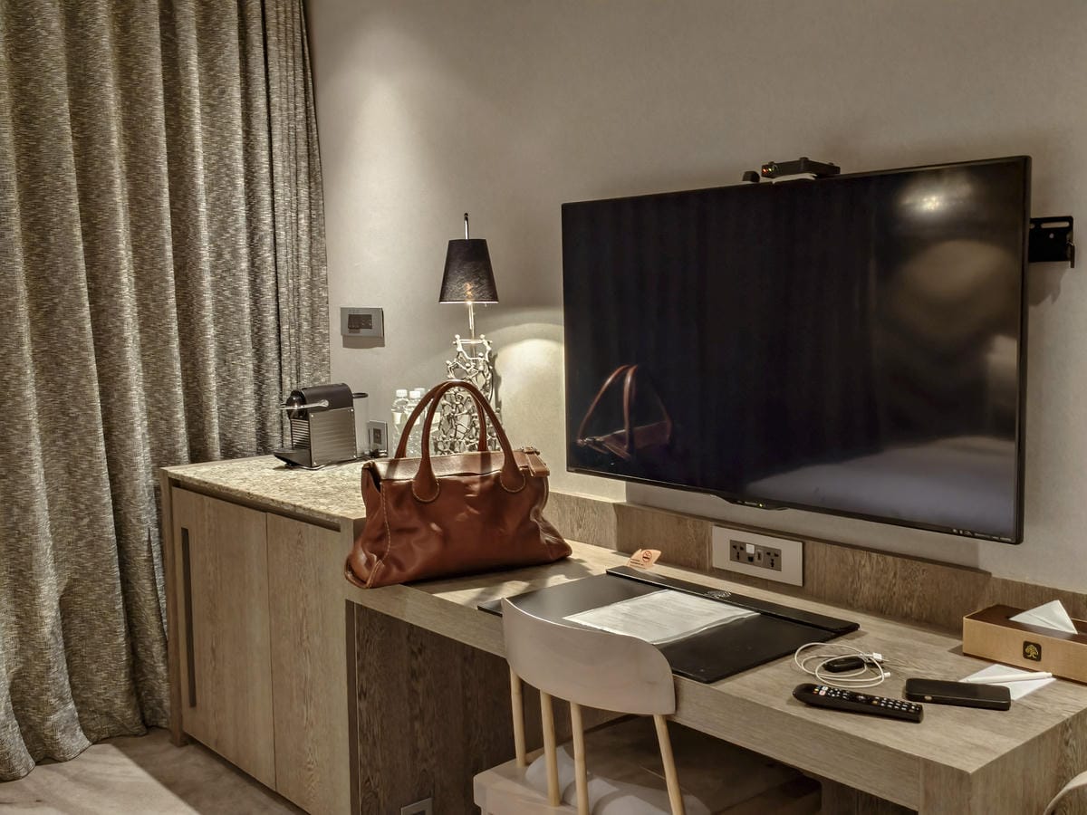 台北松山區住宿 阿樹國際旅店 arTree Hotel 近台北小巨蛋站 豪華三人房型開箱23.jpg 台北松山區住宿 阿樹國際旅店 arTree Hotel 近台北小巨蛋站 豪華三人房型開箱23.jpg