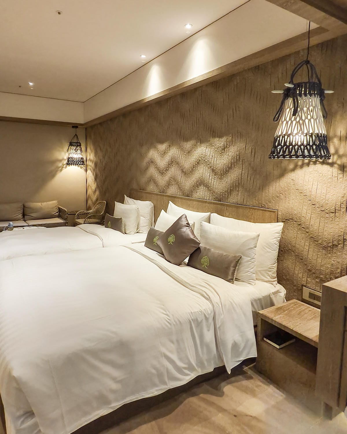 台北松山區住宿 阿樹國際旅店 arTree Hotel 近台北小巨蛋站 豪華三人房型開箱17.jpg 台北松山區住宿 阿樹國際旅店 arTree Hotel 近台北小巨蛋站 豪華三人房型開箱17.jpg