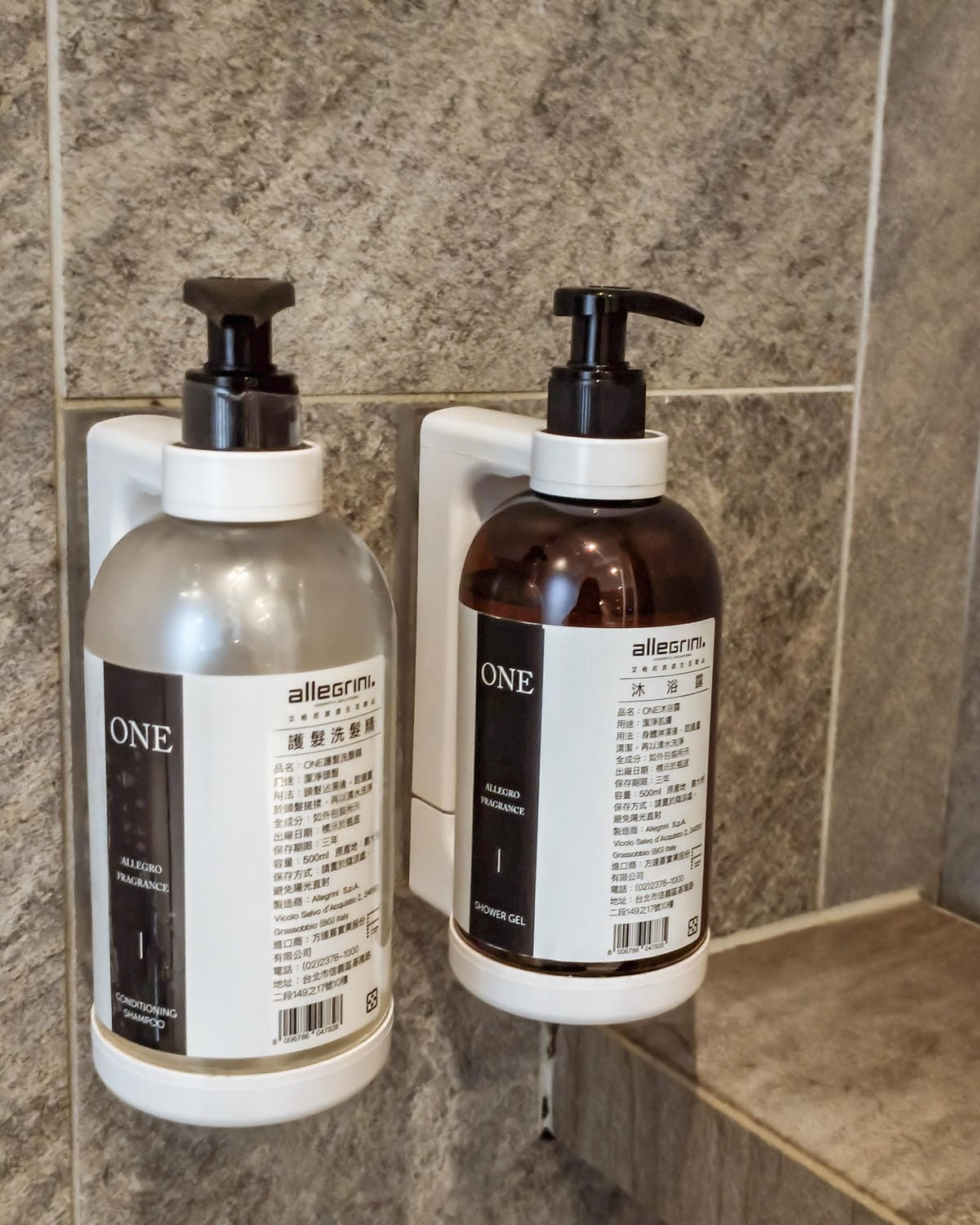 台北松山區住宿 阿樹國際旅店 arTree Hotel 近台北小巨蛋站 豪華三人房型開箱22.jpg 台北松山區住宿 阿樹國際旅店 arTree Hotel 近台北小巨蛋站 豪華三人房型開箱22.jpg