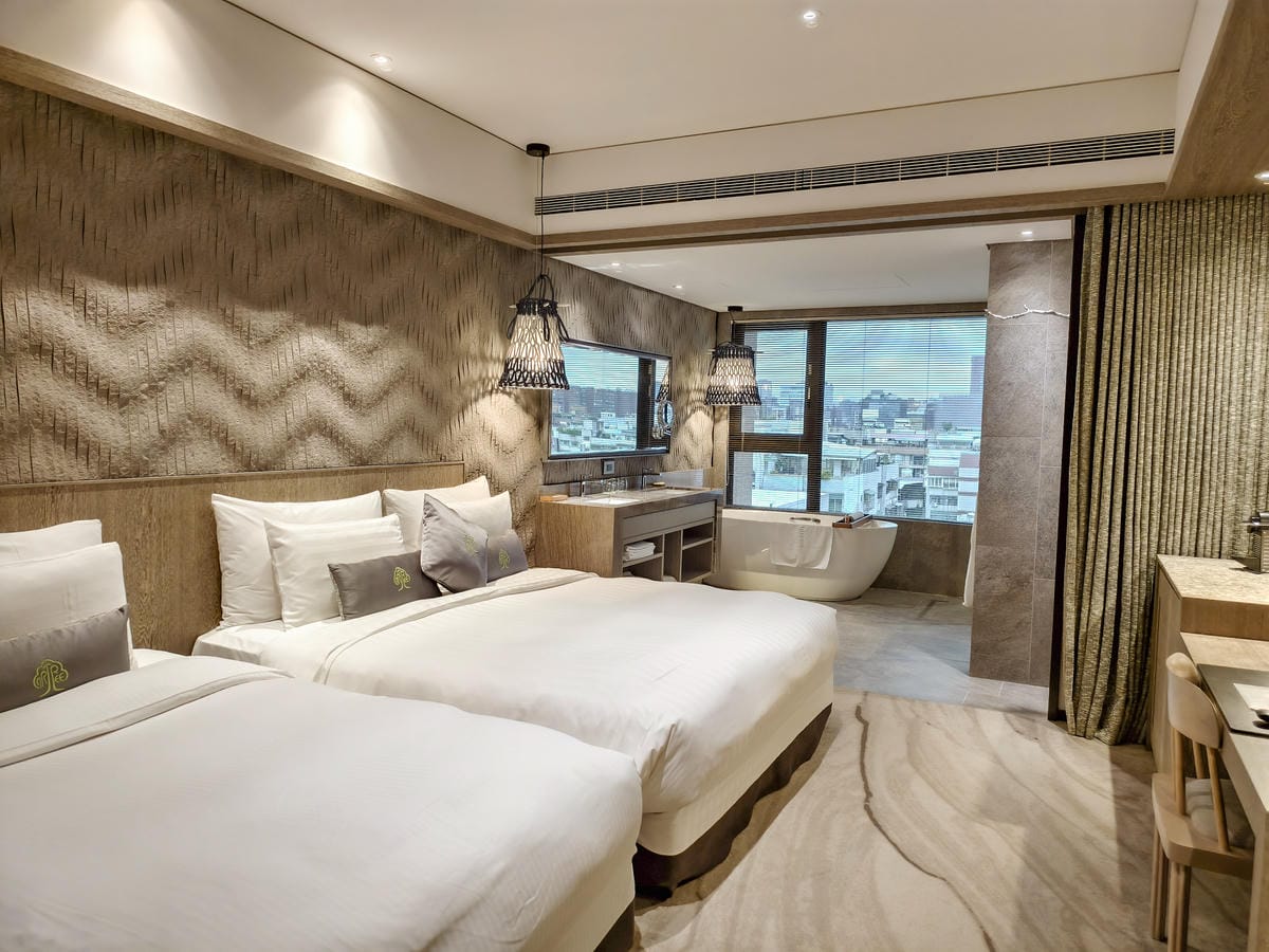 台北松山區住宿 阿樹國際旅店 arTree Hotel 近台北小巨蛋站 豪華三人房型開箱15.jpg 台北松山區住宿 阿樹國際旅店 arTree Hotel 近台北小巨蛋站 豪華三人房型開箱15.jpg