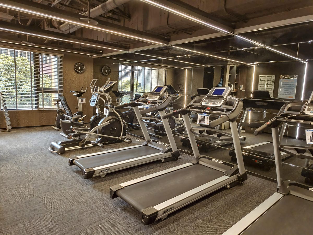 台北松山區住宿 阿樹國際旅店 arTree Hotel 近台北小巨蛋站 豪華三人房型開箱13.jpg 台北松山區住宿 阿樹國際旅店 arTree Hotel 近台北小巨蛋站 豪華三人房型開箱13.jpg