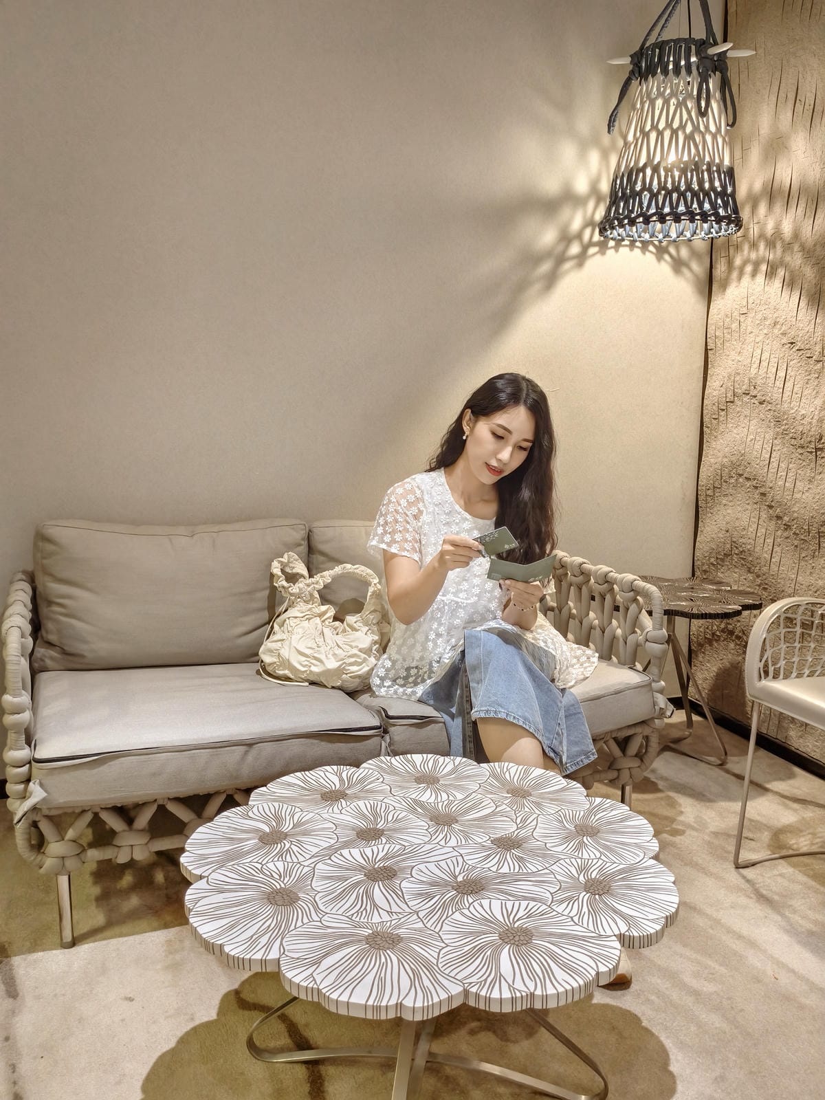 台北松山區住宿 阿樹國際旅店 arTree Hotel 近台北小巨蛋站 豪華三人房型開箱18.jpg 台北松山區住宿 阿樹國際旅店 arTree Hotel 近台北小巨蛋站 豪華三人房型開箱18.jpg