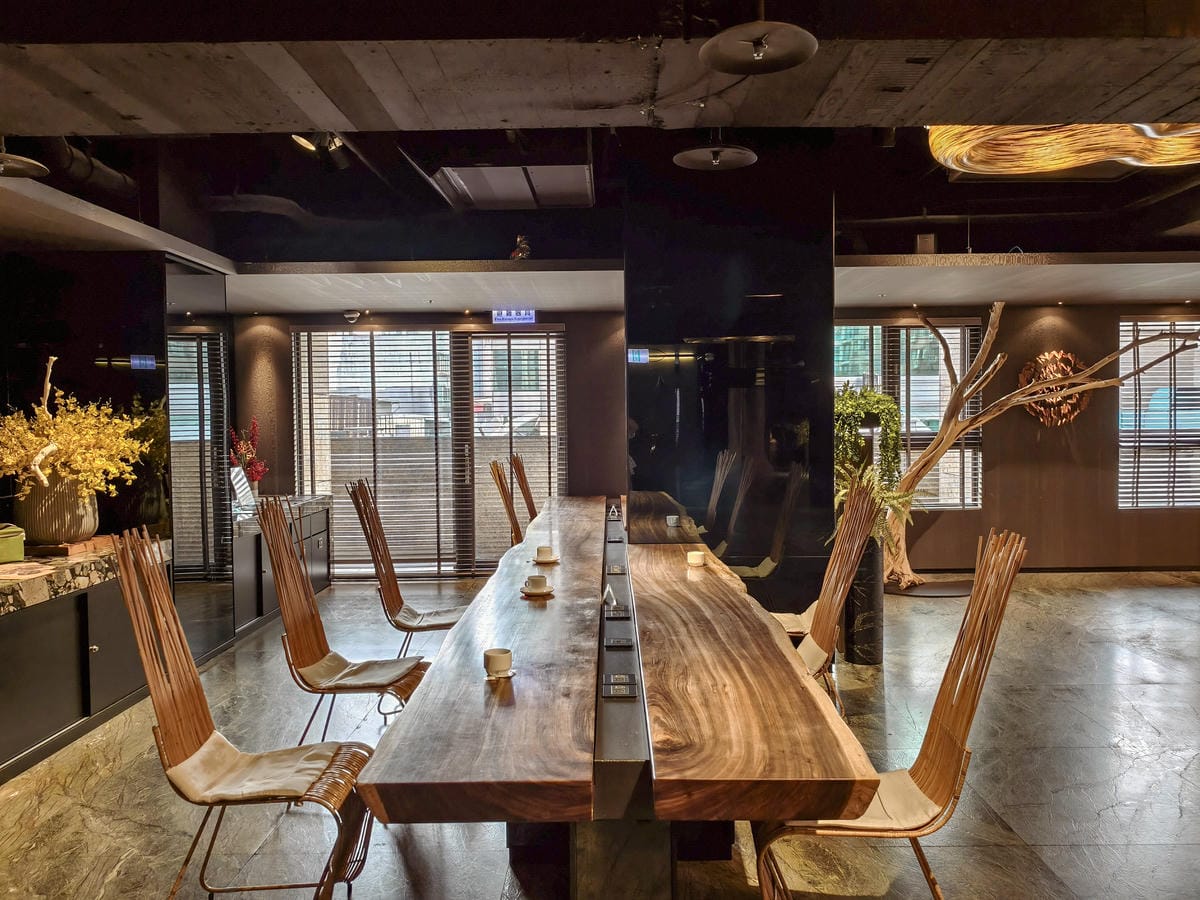 台北松山區住宿 阿樹國際旅店 arTree Hotel 近台北小巨蛋站 豪華三人房型開箱9.jpg 台北松山區住宿 阿樹國際旅店 arTree Hotel 近台北小巨蛋站 豪華三人房型開箱9.jpg