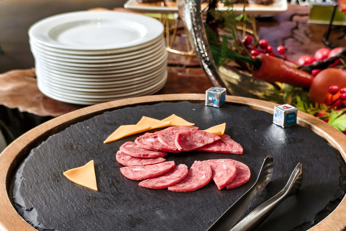 台北松山區住宿 阿樹國際旅店 arTree Hotel 近台北小巨蛋站 豪華三人房型開箱34.jpg 台北松山區住宿 阿樹國際旅店 arTree Hotel 近台北小巨蛋站 豪華三人房型開箱34.jpg