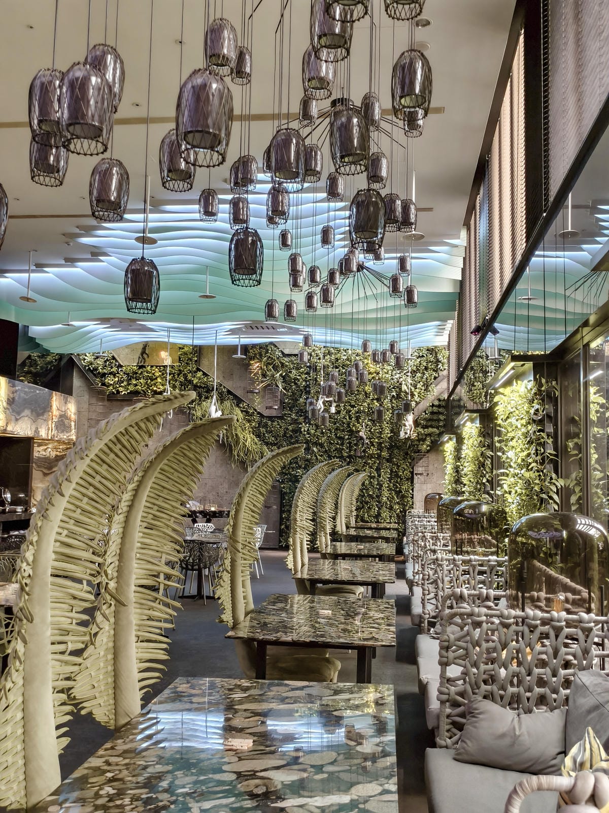 台北松山區住宿 阿樹國際旅店 arTree Hotel 近台北小巨蛋站 豪華三人房型開箱30.jpg 台北松山區住宿 阿樹國際旅店 arTree Hotel 近台北小巨蛋站 豪華三人房型開箱30.jpg