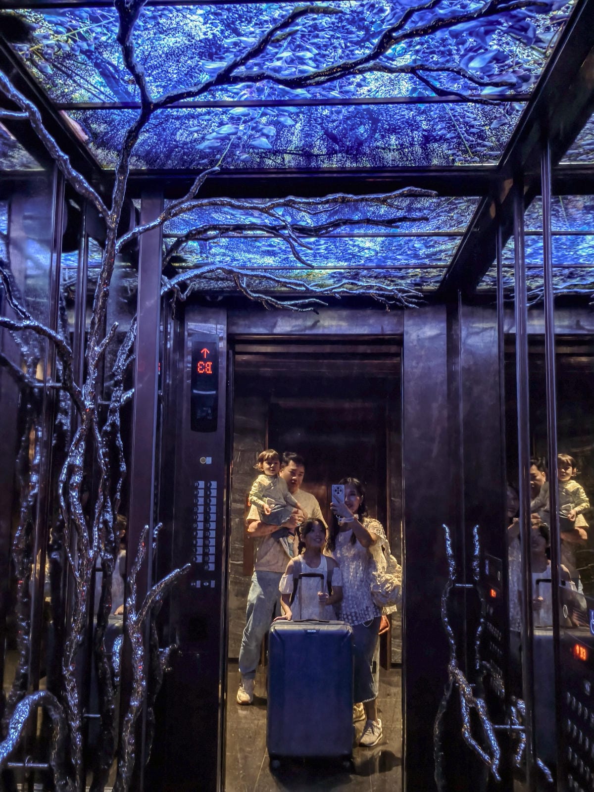 台北松山區住宿 阿樹國際旅店 arTree Hotel 近台北小巨蛋站 豪華三人房型開箱4.jpg 台北松山區住宿 阿樹國際旅店 arTree Hotel 近台北小巨蛋站 豪華三人房型開箱4.jpg