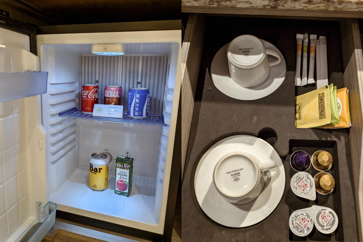 台北松山區住宿 阿樹國際旅店 arTree Hotel 近台北小巨蛋站 豪華三人房型開箱26.jpg 台北松山區住宿 阿樹國際旅店 arTree Hotel 近台北小巨蛋站 豪華三人房型開箱26.jpg