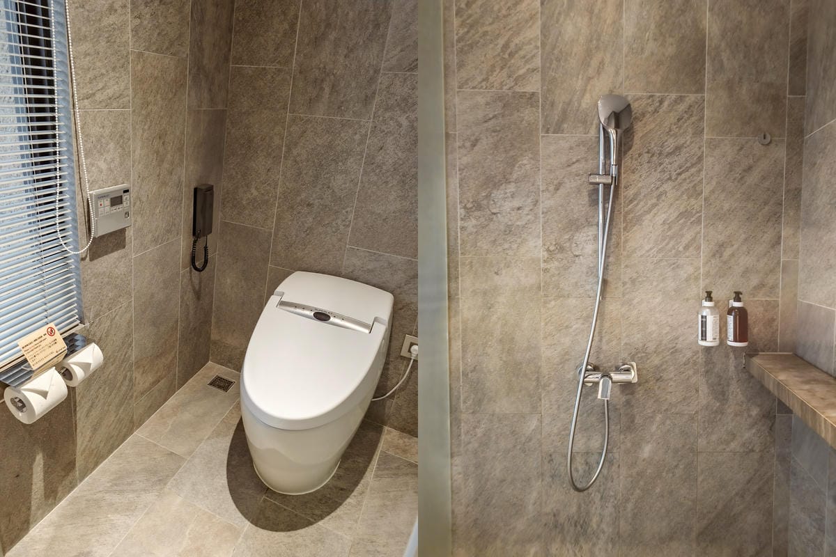 台北松山區住宿 阿樹國際旅店 arTree Hotel 近台北小巨蛋站 豪華三人房型開箱21.jpg 台北松山區住宿 阿樹國際旅店 arTree Hotel 近台北小巨蛋站 豪華三人房型開箱21.jpg