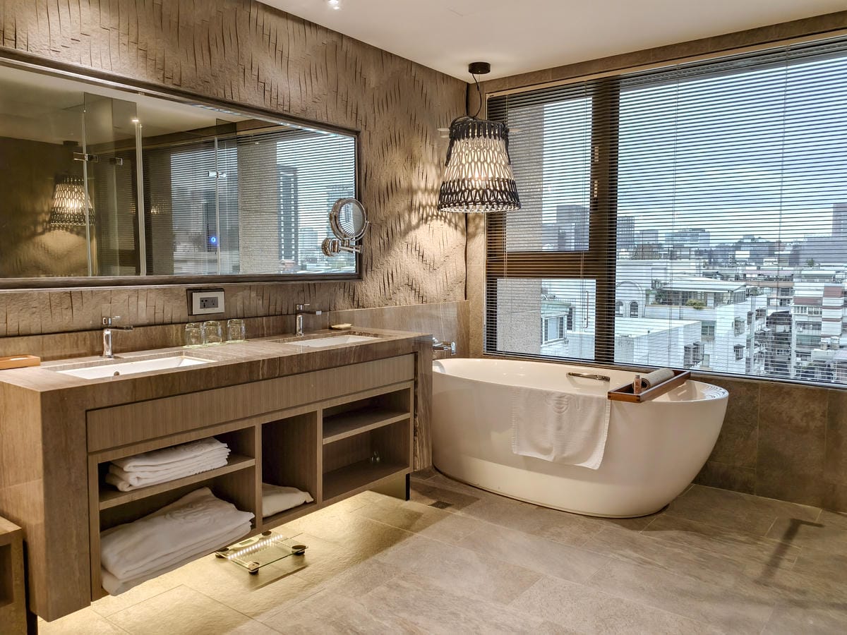 台北松山區住宿 阿樹國際旅店 arTree Hotel 近台北小巨蛋站 豪華三人房型開箱19.jpg 台北松山區住宿 阿樹國際旅店 arTree Hotel 近台北小巨蛋站 豪華三人房型開箱19.jpg