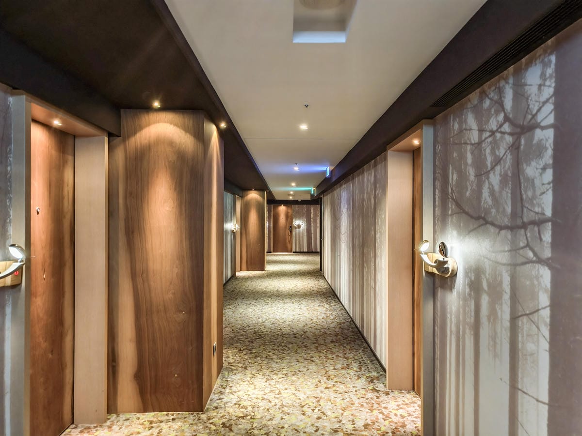 台北松山區住宿 阿樹國際旅店 arTree Hotel 近台北小巨蛋站 豪華三人房型開箱14.jpg 台北松山區住宿 阿樹國際旅店 arTree Hotel 近台北小巨蛋站 豪華三人房型開箱14.jpg