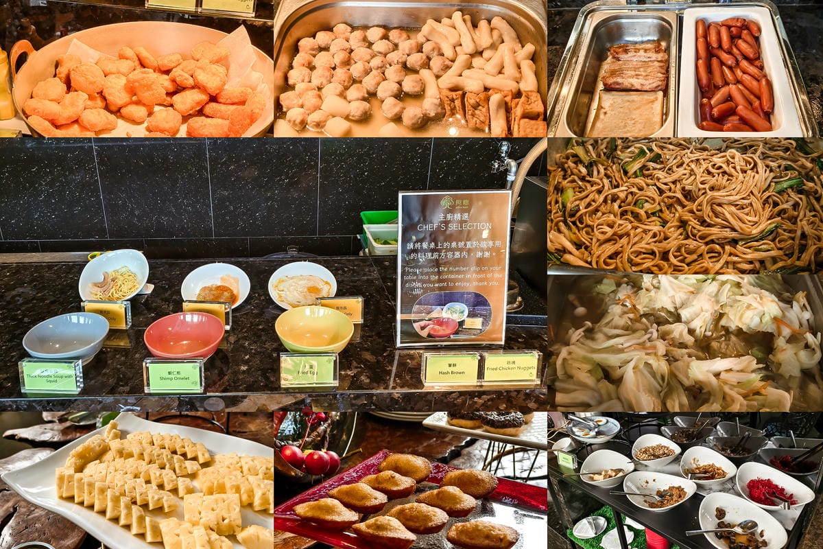 台北松山區住宿 阿樹國際旅店 arTree Hotel 近台北小巨蛋站 豪華三人房型開箱32.jpg 台北松山區住宿 阿樹國際旅店 arTree Hotel 近台北小巨蛋站 豪華三人房型開箱32.jpg