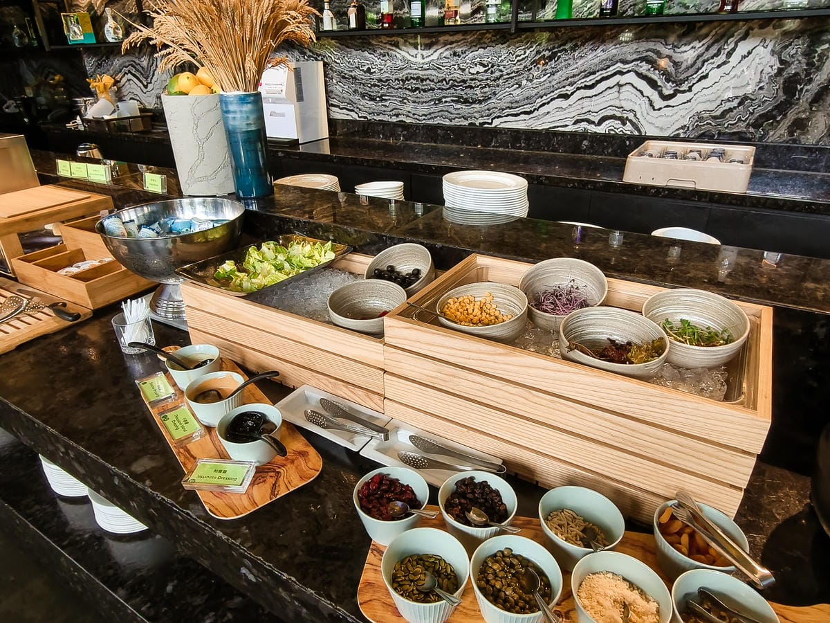 台北松山區住宿 阿樹國際旅店 arTree Hotel 近台北小巨蛋站 豪華三人房型開箱31.jpg 台北松山區住宿 阿樹國際旅店 arTree Hotel 近台北小巨蛋站 豪華三人房型開箱31.jpg