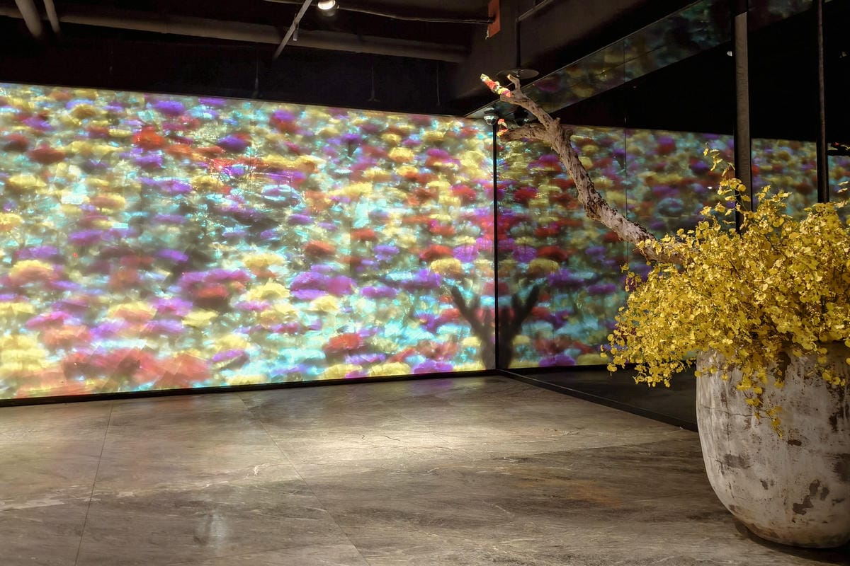 台北松山區住宿 阿樹國際旅店 arTree Hotel 近台北小巨蛋站 豪華三人房型開箱6.jpg 台北松山區住宿 阿樹國際旅店 arTree Hotel 近台北小巨蛋站 豪華三人房型開箱6.jpg