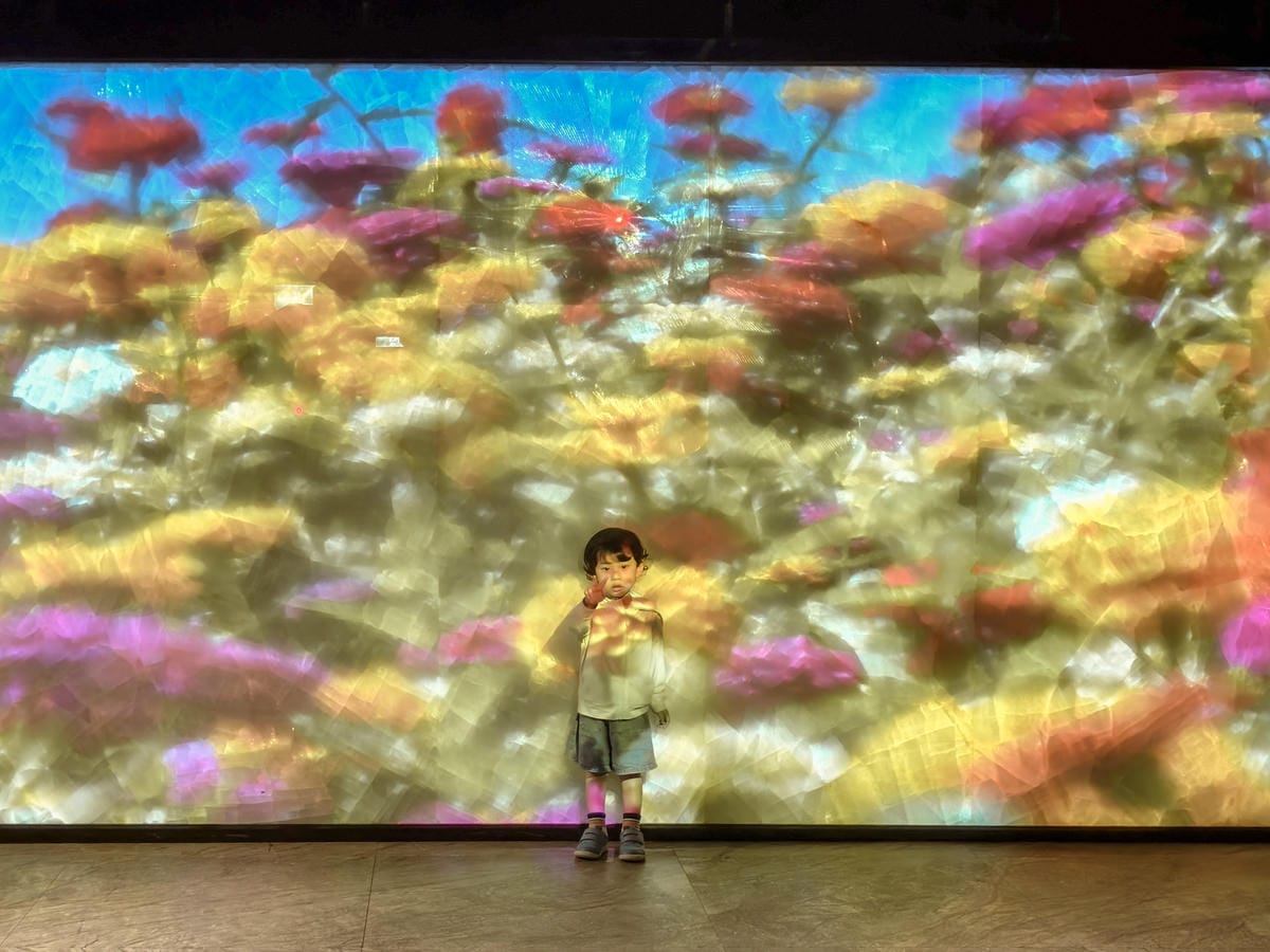 台北松山區住宿 阿樹國際旅店 arTree Hotel 近台北小巨蛋站 豪華三人房型開箱7.jpg 台北松山區住宿 阿樹國際旅店 arTree Hotel 近台北小巨蛋站 豪華三人房型開箱7.jpg