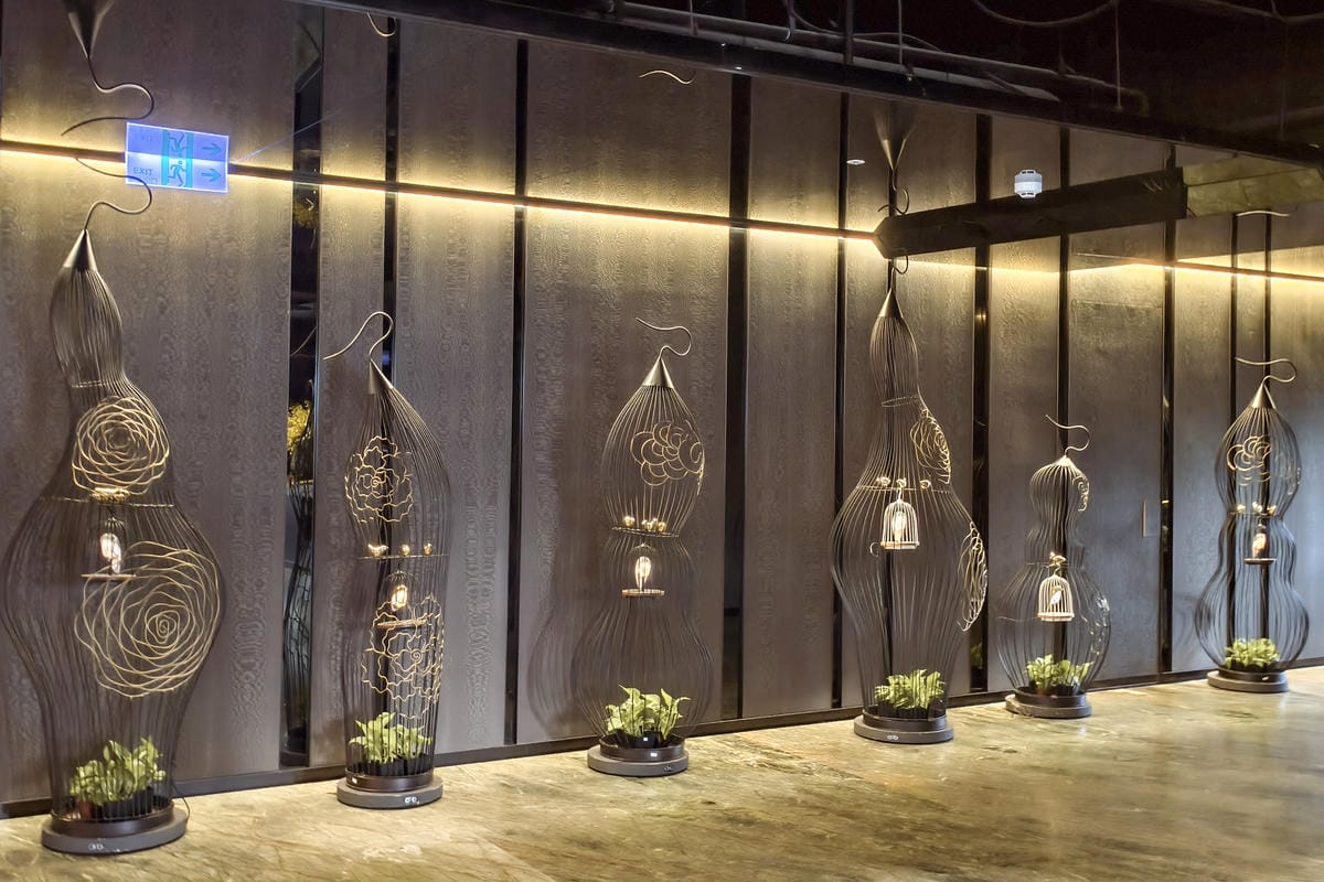 台北松山區住宿 阿樹國際旅店 arTree Hotel 近台北小巨蛋站 豪華三人房型開箱12.jpg 台北松山區住宿 阿樹國際旅店 arTree Hotel 近台北小巨蛋站 豪華三人房型開箱12.jpg