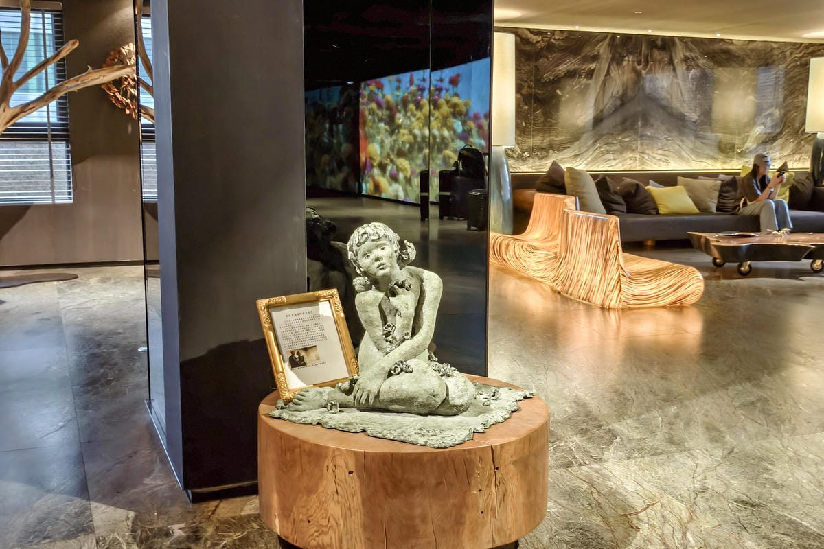 台北松山區住宿 阿樹國際旅店 arTree Hotel 近台北小巨蛋站 豪華三人房型開箱11.jpg 台北松山區住宿 阿樹國際旅店 arTree Hotel 近台北小巨蛋站 豪華三人房型開箱11.jpg