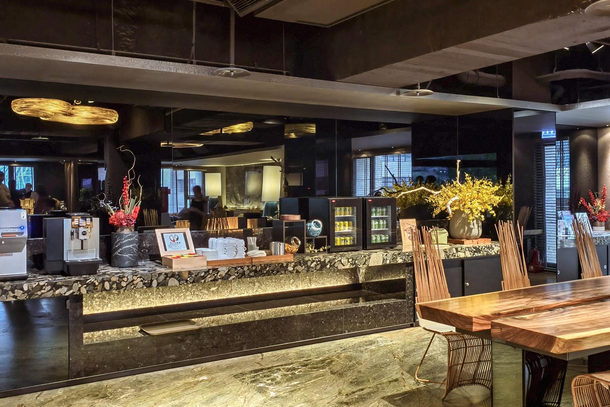 台北松山區住宿 阿樹國際旅店 arTree Hotel 近台北小巨蛋站 豪華三人房型開箱8.jpg 台北松山區住宿 阿樹國際旅店 arTree Hotel 近台北小巨蛋站 豪華三人房型開箱8.jpg