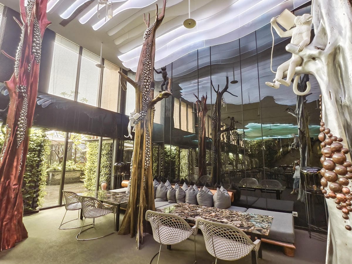 台北松山區住宿 阿樹國際旅店 arTree Hotel 近台北小巨蛋站 豪華三人房型開箱29.jpg 台北松山區住宿 阿樹國際旅店 arTree Hotel 近台北小巨蛋站 豪華三人房型開箱29.jpg