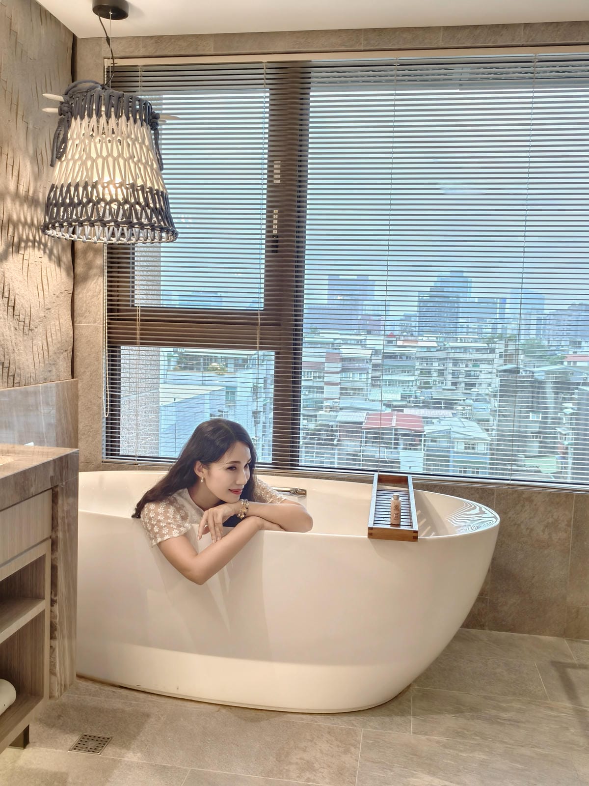 台北松山區住宿 阿樹國際旅店 arTree Hotel 近台北小巨蛋站 豪華三人房型開箱20.jpg 台北松山區住宿 阿樹國際旅店 arTree Hotel 近台北小巨蛋站 豪華三人房型開箱20.jpg