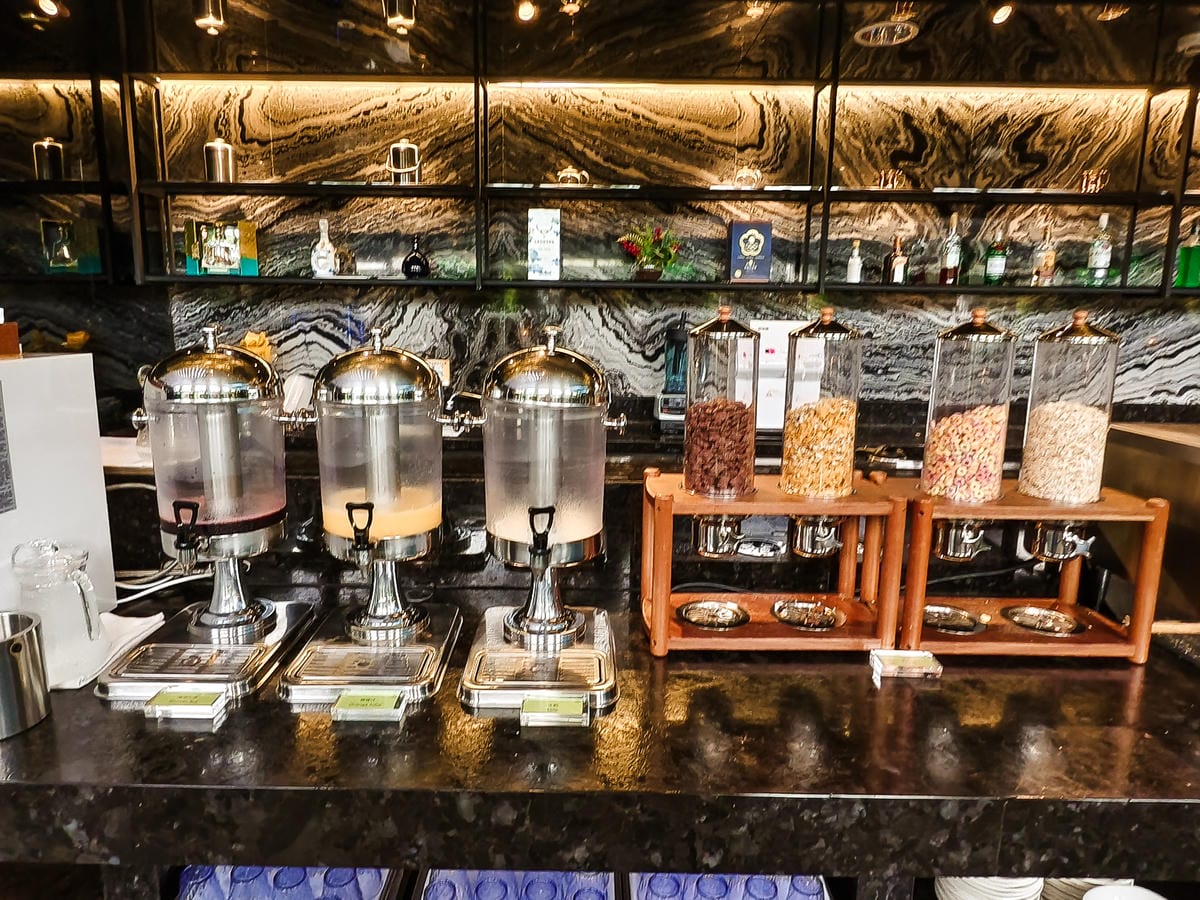 台北松山區住宿 阿樹國際旅店 arTree Hotel 近台北小巨蛋站 豪華三人房型開箱33.jpg 台北松山區住宿 阿樹國際旅店 arTree Hotel 近台北小巨蛋站 豪華三人房型開箱33.jpg