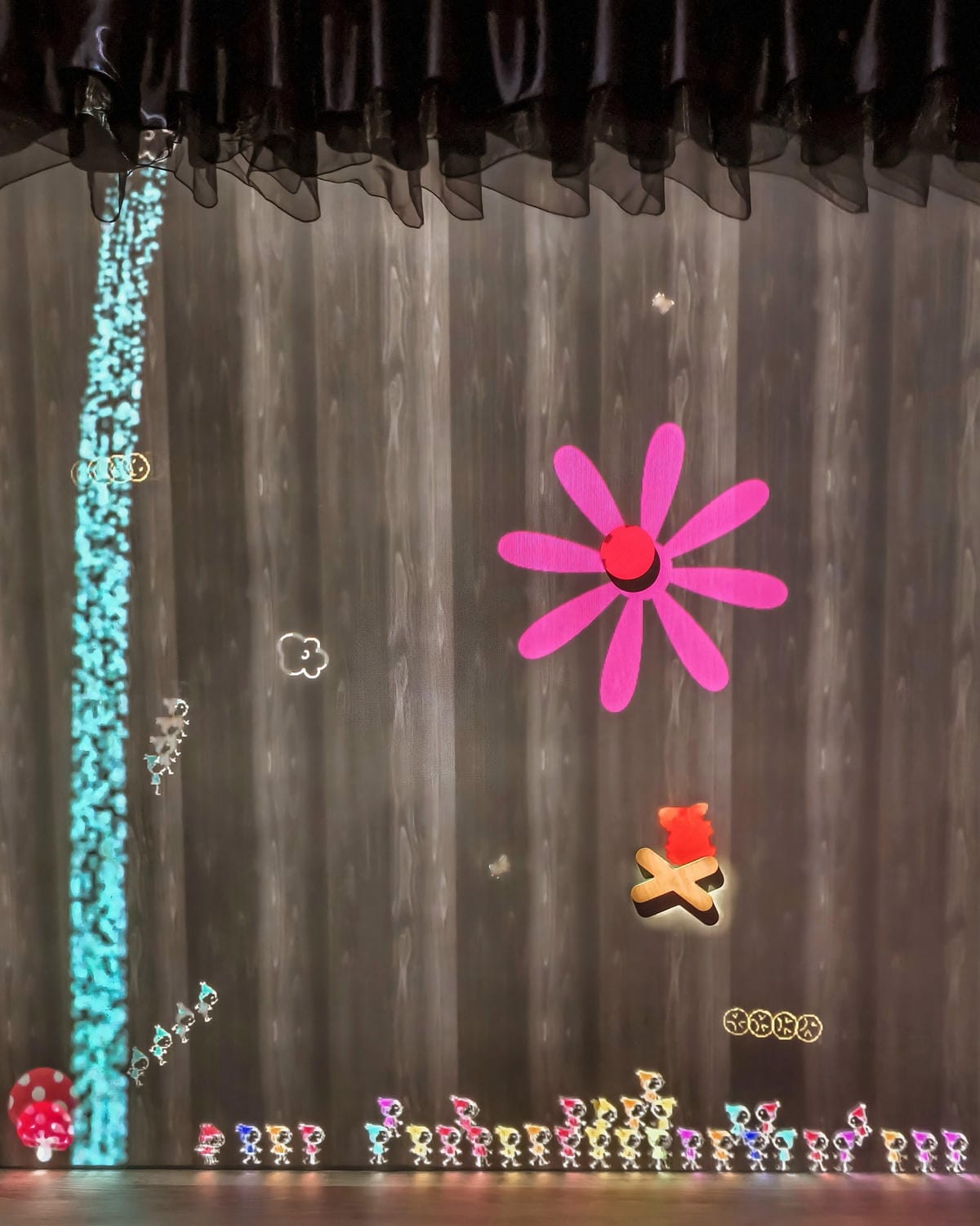 高雄展覽 teamLab共創!未來園高雄 時大亮點必拍 2025暑假必訪的夢幻藝術展!20.jpg 高雄展覽 teamLab共創!未來園高雄 時大亮點必拍 2025暑假必訪的夢幻藝術展!20.jpg