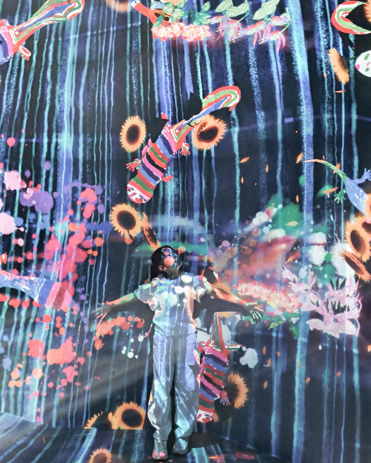 高雄展覽 teamLab共創!未來園高雄 時大亮點必拍 2025暑假必訪的夢幻藝術展!11.jpg 高雄展覽 teamLab共創!未來園高雄 時大亮點必拍 2025暑假必訪的夢幻藝術展!11.jpg