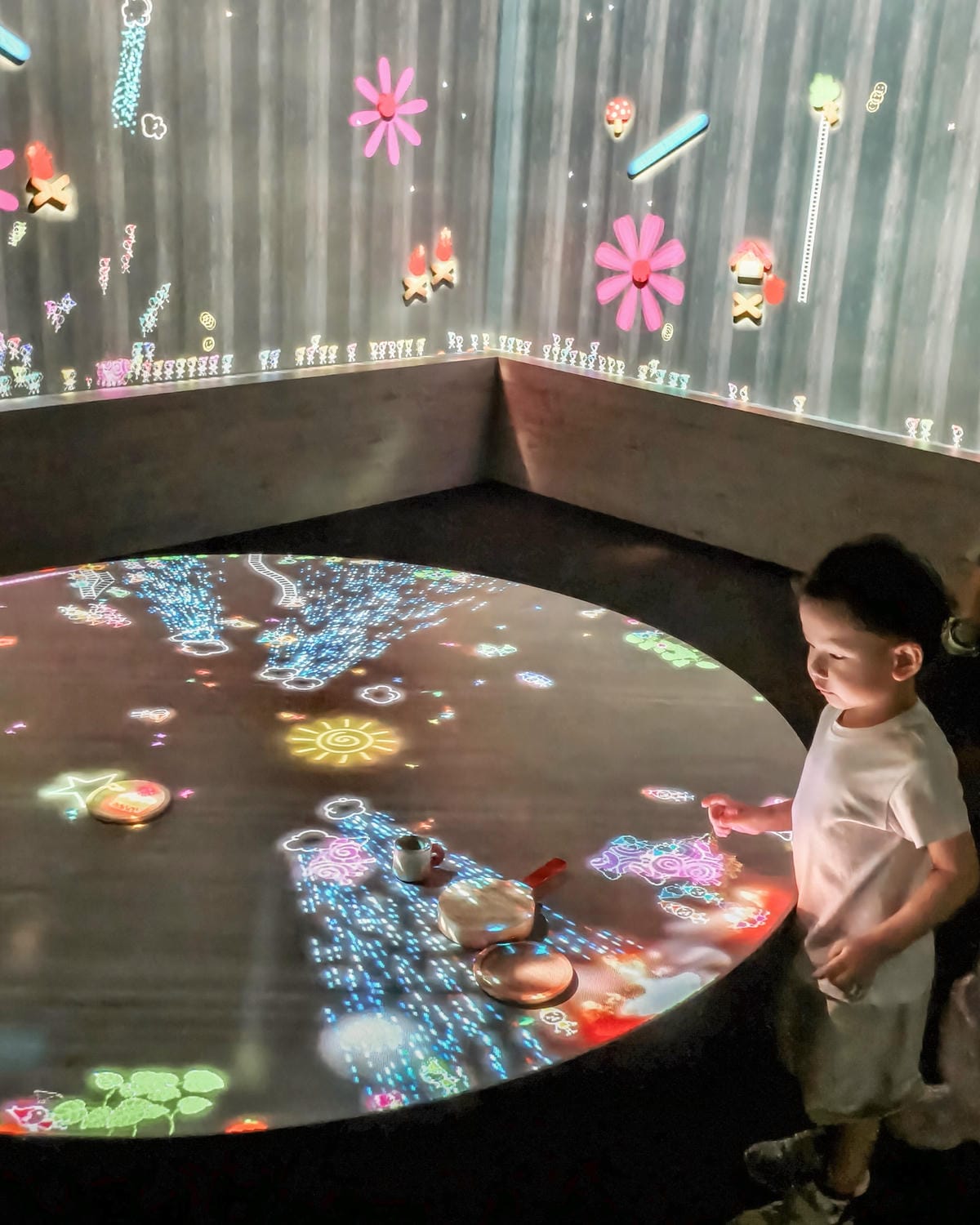 高雄展覽 teamLab共創!未來園高雄 時大亮點必拍 2025暑假必訪的夢幻藝術展!25.jpg 高雄展覽 teamLab共創!未來園高雄 時大亮點必拍 2025暑假必訪的夢幻藝術展!25.jpg