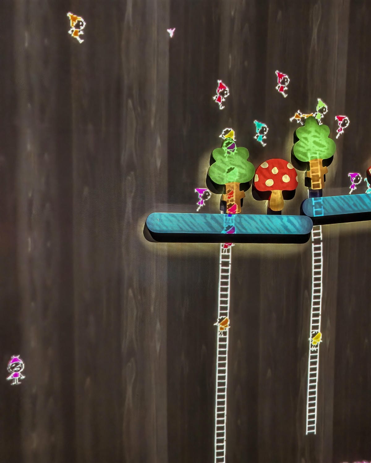 高雄展覽 teamLab共創!未來園高雄 時大亮點必拍 2025暑假必訪的夢幻藝術展!24.jpg 高雄展覽 teamLab共創!未來園高雄 時大亮點必拍 2025暑假必訪的夢幻藝術展!24.jpg