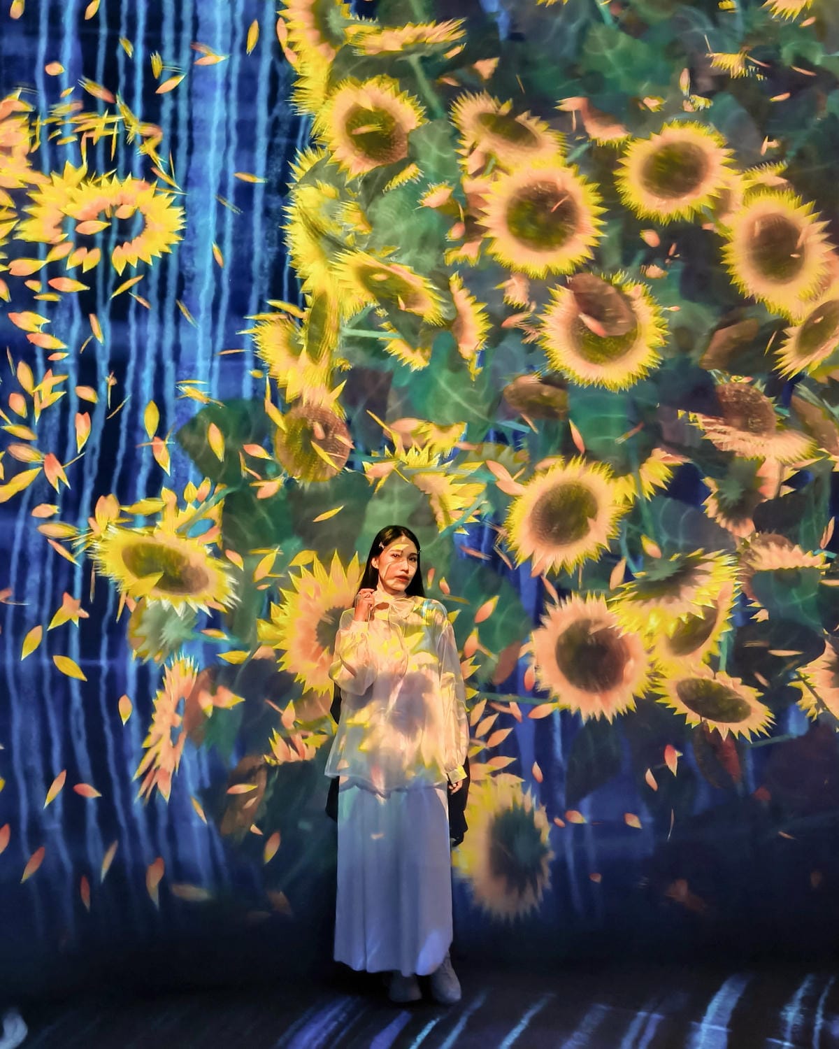 高雄展覽 teamLab共創!未來園高雄 時大亮點必拍 2025暑假必訪的夢幻藝術展!6.jpg 高雄展覽 teamLab共創!未來園高雄 時大亮點必拍 2025暑假必訪的夢幻藝術展!6.jpg